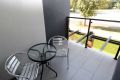 Apartman Savada Beograd Novi Beogar