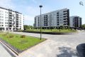 Apartman Savada Beograd Novi Beogar