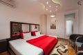 Apartman Glamour Beograd Novi Beograd