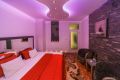 Apartman Glamour Beograd Novi Beograd