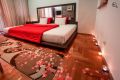 Apartman Glamour Beograd Novi Beograd