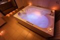 Apartman Glamour Beograd Novi Beograd