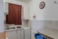 Apartman Glamour Beograd Novi Beograd