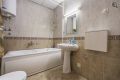 Apartman Glamour Beograd Novi Beograd