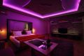 Apartman Zapad Beograd Novi Beograd