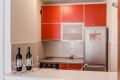 Apartman Zapad Beograd Novi Beograd