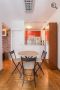 Apartman Zapad Beograd Novi Beograd