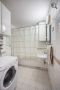 Apartman Zapad Beograd Novi Beograd