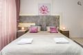 Apartman Jadran Beograd Novi Beograd