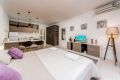 Apartman Jadran Beograd Novi Beograd
