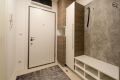 Apartman Jadran Beograd Novi Beograd