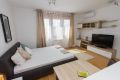 Apartman Ronin Beograd Novi Beograd