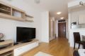 Apartman Ronin Beograd Novi Beograd