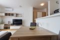 Apartman Ronin Beograd Novi Beograd