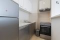 Apartman Ronin Beograd Novi Beograd