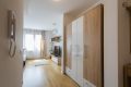 Apartman Ronin Beograd Novi Beograd