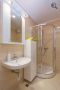 Apartman Ronin Beograd Novi Beograd