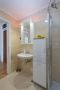 Apartman Ronin Beograd Novi Beograd