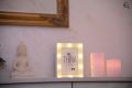 Apartman Pinky Gold Beograd Zemun