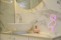 Apartman Pinky Gold Beograd Zemun