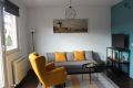 Apartman Aurora Beograd Zemun