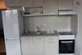 Apartman Aurora Beograd Zemun