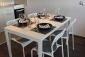 Apartman Aurora Beograd Zemun