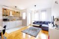 Apartman Mona Beograd Zemun