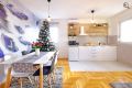 Apartman Mona Beograd Zemun