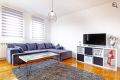 Apartman Mona Beograd Zemun