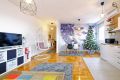 Apartman Mona Beograd Zemun