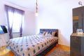 Apartman Mona Beograd Zemun