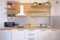 Apartman Mona Beograd Zemun