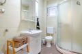 Apartman Mona Beograd Zemun