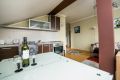 Apartman Amelie Beograd Zemun