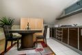 Apartman Amelie Beograd Zemun