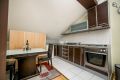 Apartman Amelie Beograd Zemun