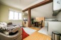 Apartman Amelie Beograd Zemun