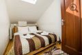Apartman Amelie Beograd Zemun