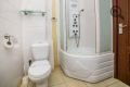 Apartman Amelie Beograd Zemun