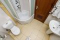 Apartman Amelie Beograd Zemun