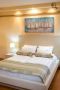 Apartman Bellmatini Beograd Zemun