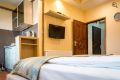 Apartman Bellmatini Beograd Zemun