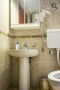 Apartman Bellmatini Beograd Zemun