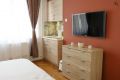 Apartman Mia Zemun Beograd Zemun