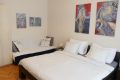 Apartman Mia Zemun Beograd Zemun