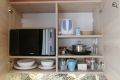 Apartman Mia Zemun Beograd Zemun