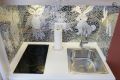 Apartman Mia Zemun Beograd Zemun
