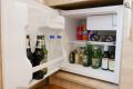 Apartman Mia Zemun Beograd Zemun
