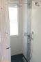 Apartman Mia Zemun Beograd Zemun